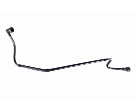 ΣΩΛΗΝΑΚΙ ΠΕΤΡΕΛΑΙΟΥ (5801637997)