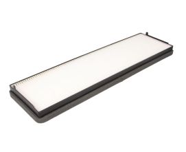 ΦΙΛΤΡΟ ΚΑΜΠΙΝΑΣ  (CU5877)