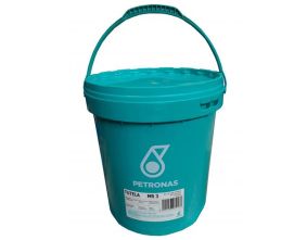 TUTELA MR3 18KG (66190419)