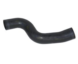 ΚΟΛΑΡΟ ΙΝΤΕΡΚΟΥΛΕΡ (5801303588)