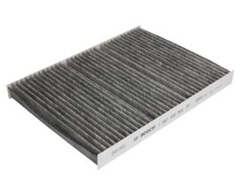 ΦΙΛΤΡΟ ΚΑΜΠΙΝΑΣ  (1987432300)