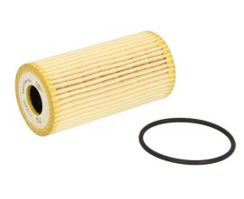 ΦΙΛΤΡO ΛΑΔΙΟΥ  (HU6011Z)