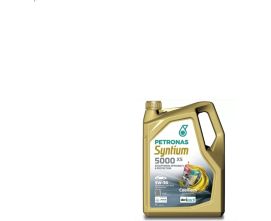 ΛΙΠΑΝΤΙΚΟ SYNTIUM 5000 XS 5W-30 5Lit (66371628)