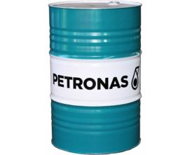 ΛΙΠΑΝΤΙΚΟ URANIA 5000 LSF 5W30 200Lit (66371673)