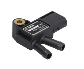 ΑΙΣΘΗΤΗΡΑΣ ΠΙΕΣΗΣ ΚΑΥΣΑΕΡΙΩΝ  (0281006213)