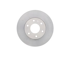 ΔΙΣΚΟΠΛΑΚΑ 0986479641