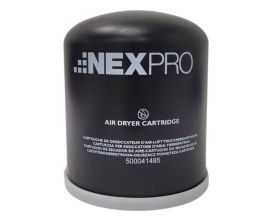 ΦΙΛΤΡΟ ΞΗΡΑΝΤΗΡΑ 500041485 NEXPRO