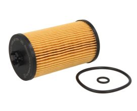 ΦΙΛΤΡΟ ΛΑΔΙΟΥ F026407074