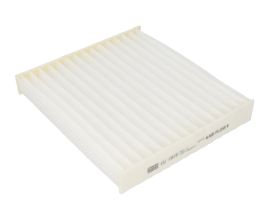 ΦΙΛΤΡΟ ΚΑΜΠΙΝΑΣ  (CU1919)