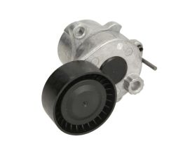 ΤΕΝΤΩΤΗΡΑΣ ΙΜΑΝΤΑ ΕΞΩΤΕΡΙΚΟΥ  (534033710)