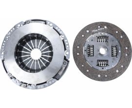 ΣΕΤ ΣΥΜΠΛΕΚΤΗ   (3000970121)