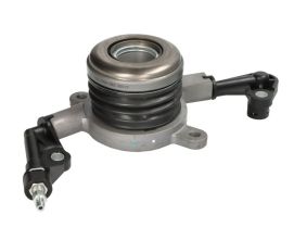 ΡΟΥΛΕΜΑΝ ΣΥΜΠΛΕΚΤΗ  (3182654192)