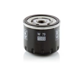 ΦΙΛΤΡΟ ΛΑΔΙΟΥ  (W79)