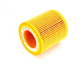 ΦΙΛΤΡΟ ΛΑΔΙΟΥ  (1457429269)