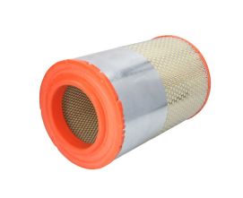 ΦΙΛΤΡΟ ΑΕΡΟΣ AM447/7