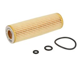 ΦΙΛΤΡΟ ΛΑΔΙΟΥ (HU514X)