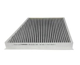 ΦΙΛΤΡΟ ΚΑΜΠΙΝΑΣ  (1987432381)