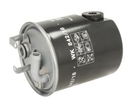 ΦΙΛΤΡΟ ΠΕΤΡΕΛΑΙΟΥ WK842/18