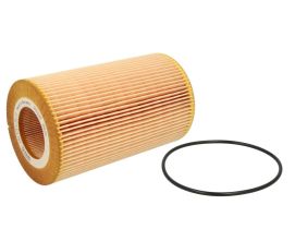 ΦΙΛΤΡΟ ΛΑΔΙΟΥ HU13125/3X