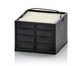 ΦΙΛΤΡΟ ΠΕΤΡΕΛΑΙΟΥ  PU 89