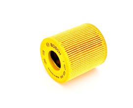 ΦΙΛΤΡΟ ΛΑΔΙΟΥ (1457429249)