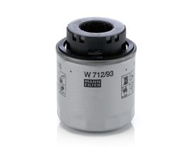 ΦΙΛΤΡΟ ΛΑΔΙΟΥ  (W712/93)