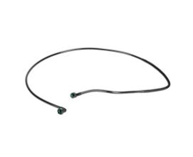 ΣΩΛΗΝΑΣ ΚΑΥΣΙΜΟΥ (5801280548)