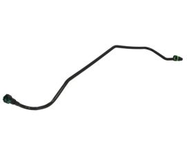 ΣΩΛΗΝΑΣ ΚΑΥΣΙΜΟΥ (504356999)