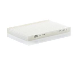 ΦΙΛΤΡΟ ΚΑΜΠΙΝΑΣ  (CU2218)