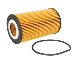 ΦΙΛΤΡΟ ΛΑΔΙΟΥ  (F026407040)