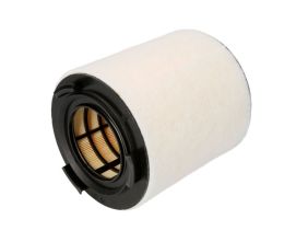 ΦΙΛΤΡΟ ΑΕΡΑ (C15008)