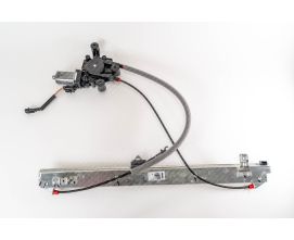 ΓΡΥΛΟΣ ΠΑΡΑΘΥΡΟΥ (5801321875)