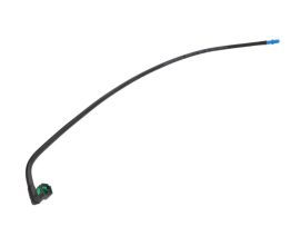 ΣΩΛΗΝΑΚΙ ΚΑΥΣΙΜΟΥ (5801280550)