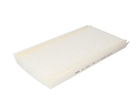 ΦΙΛΤΡΟ ΚΑΜΠΙΝΑΣ  (CU3337)