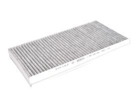 ΦΙΛΤΡΟ ΚΑΜΠΙΝΑΣ  (1987432376)