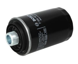 ΦΙΛΤΡΟ ΛΑΔΙΟΥ (F026407080)