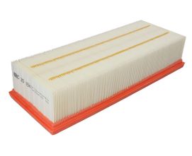 ΦΙΛΤΡΟ ΑΕΡΑ (C35154)