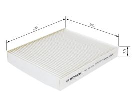 ΦΙΛΤΡΟ ΚΑΜΠΙΝΑΣ 1987432075