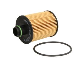 ΦΙΛΤΡΟ ΛΑΔΙΟΥ F026407096
