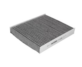 ΦΙΛΤΡΟ ΚΑΜΠΙΝΑΣ K 1223A