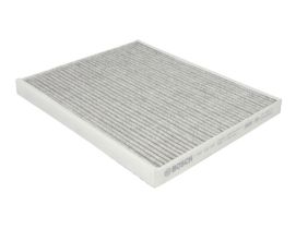 ΦΙΛΤΡΟ ΚΑΜΠΙΝΑΣ  (1987432537)