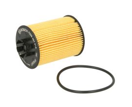 ΦΙΛΤΡΟ ΛΑΔΙΟΥ F026407015