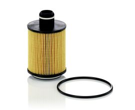 ΦΙΛΤΡΟ ΛΑΔΙΟΥ  (HU712/11X)