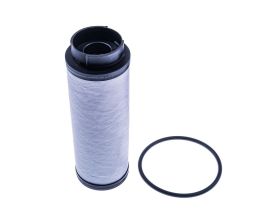 ΦΙΛΤΡΟ ΠΕΤΡΕΛΑΙΟΥ (5802786087)