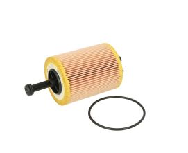 ΦΙΛΤΡΟ ΛΑΔΙΟΥ (HU719/7X)