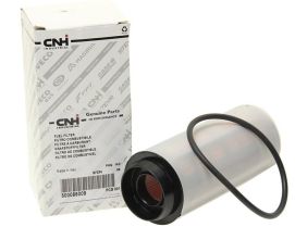 ΦΙΛΤΡΟ ΠΕΤΡΕΛΑΙΟΥ 500086009