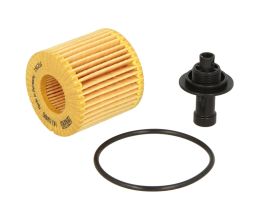 ΦΙΛΤΡΟ ΛΑΔΙΟΥ (HU6006Z)