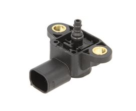 ΑΙΣΘΗΤΗΡΑΣ ΠΙΕΣΗΣ ΕΙΣΑΓΩΓΗΣ   (0261230439)