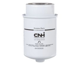 ΦΙΛΤΡΟ ΠΕΤΡΕΛΑΙΟΥ (84565926)