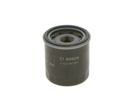 ΦΙΛΤΡΟ ΛΑΔΙΟΥ  (F026407001)